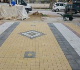 10x10kup2