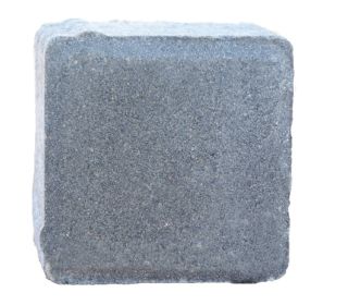 10x10kup5