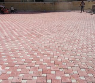 10x10kup6