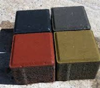 10x10kup7