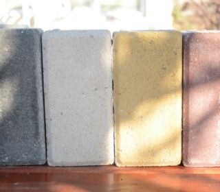 10x20-4