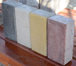 10x20-5