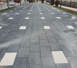 40x60-1