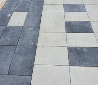 40x60-2