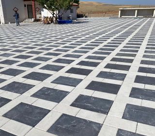 40x60-4