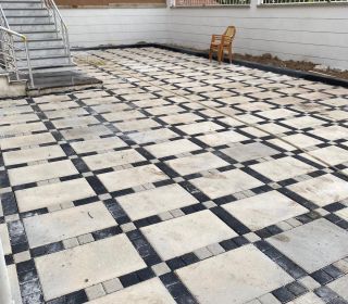 40x60-5