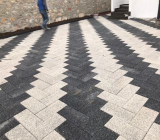 20X40-1
