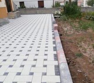 20X40-3